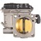 Spectra Premium FUEL INJECTION THROTTLE BODY ASSEMBLY TB1292 - alternate 2